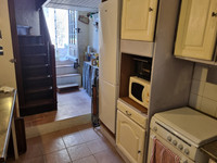 Maison à vendre à Saint-Maurice-des-Lions, Charente - 71.600 € - photo 6