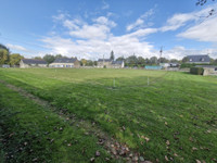Terrain à vendre à Saint-Laurent-sur-Oust, Morbihan - 46.000 € - photo 2