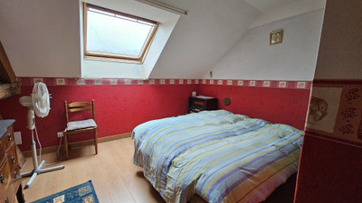 French property for sale in Audes, Allier - €357,000 - photo 5