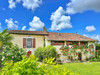 French property for sale in Verteillac, Dordogne - €636,000 - thumbnail 9