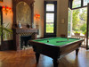 French property for sale in Jarnac, Charente - €3,286,000 - thumbnail 9
