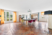 Grange à vendre à Noisy-le-Roi, Yvelines - 5.500.000 € - photo 8