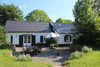French property for sale in Rânes, Orne - €269,000 - thumbnail 9