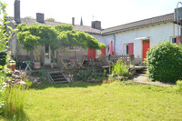 Propriété à vendre à Meilhan-sur-Garonne, Lot-et-Garonne - 657 200 € - photo n°10