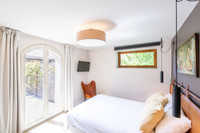 Propriété à vendre à Villedaigne, Aude - 820 000 € - photo n°8