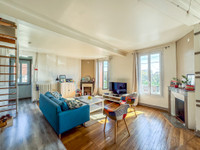 Maison à vendre à Viry-Châtillon, Essonne - 399.000 € - photo 4
