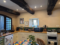 Maison à vendre à Plélauff, Côtes-d'Armor - 125.350 € - photo 6
