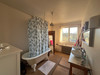 French property for sale in Gond-Pontouvre, Charente - €263,000 - thumbnail 9
