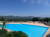 Propriété à vendre à Cogolin, Var - 298 000 € - photo n°12