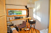 French property for sale in Port-Sainte-Marie, Lot-et-Garonne - €344,500 - thumbnail 9