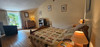 French property for sale in Mouilleron-Saint-Germain, Vendée - €139,000 - thumbnail 14