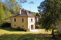 Propriété à vendre à Cénac-et-Saint-Julien, Dordogne - 280 000 € - photo n°3