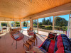 French property for sale in Saint-Maigrin, Charente-Maritime - €424,000 - thumbnail 9