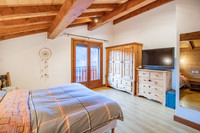 Propriété à vendre à Montagny, Savoie - 999 000 € - photo n°5