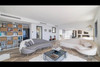 French property for sale in Nice, Alpes-Maritimes - €6,980,000 - thumbnail 9