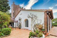 houses and homes for sale inSainte-MaximeVar Provence_Cote_d_Azur
