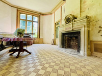 Chateau à vendre à Lisieux, Calvados - 1.400.000 € - photo 9