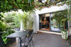 French property for sale in Aumelas, Herault - €774,000 - thumbnail 9