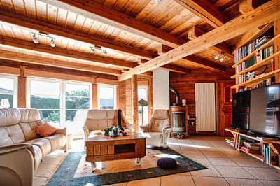 French property for sale in Lège-Cap-Ferret, Gironde - €3,465,000 - photo 6