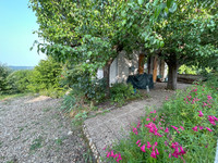 Maison à vendre à Ribérac, Dordogne - 250.000 € - photo 6