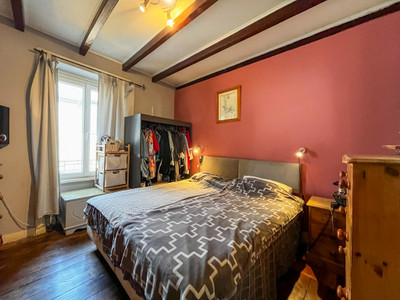 French property for sale in Dinan, Côtes-d'Armor - €431,000 - photo 9