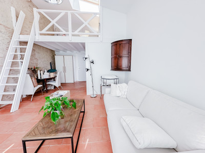 French property for sale in Castets et Castillon, Gironde - €469,000 - photo 9