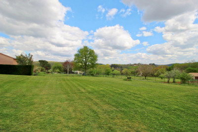 French property for sale in Lalinde, Dordogne - €266,000 - photo 3