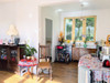 French property for sale in Chasseneuil-sur-Bonnieure, Charente - €133,700 - thumbnail 9