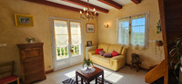 Maison à vendre à Longèves, Vendée - 380.000 € - photo 8