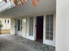 French property for sale in Pineuilh, Gironde - €212,000 - thumbnail 9