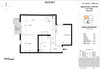 French property for sale in Nice, Alpes-Maritimes - €385,000 - thumbnail 4