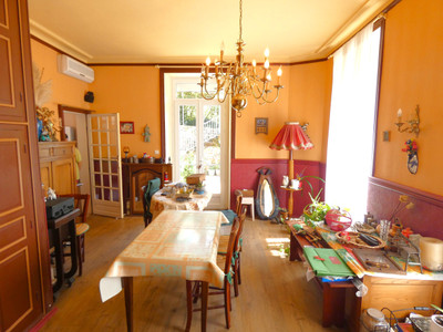 French property for sale in Argentat-sur-Dordogne, Corrèze - €205,500 - photo 2