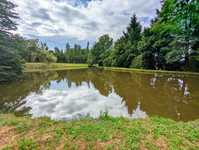 Lacs à vendre à Jumilhac-le-Grand, Dordogne - 99 999 € - photo 6