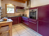 French property for sale in Samoëns, Haute-Savoie - €424,999 - thumbnail 9