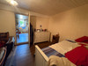 French property for sale in Abjat-sur-Bandiat, Dordogne - €56,600 - thumbnail 10