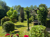 French property for sale in Ladignac-le-Long, Haute-Vienne - €62,000 - thumbnail 11