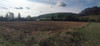 French property for sale in Les Bordes-sur-Arize, Ariège - €88,000 - thumbnail 3