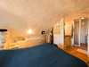 French property for sale in Mirabel-aux-Baronnies, Drôme - €290,000 - thumbnail 14