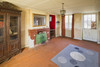 French property for sale in Chaveignes, Indre-et-Loire - €13,400 - thumbnail 9