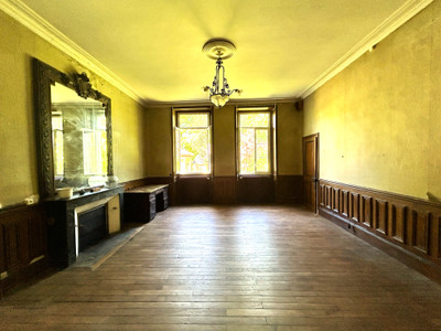 French property for sale in Vic-Fezensac, Gers - €550,000 - photo 7