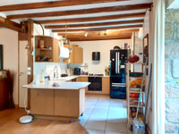 Maison à vendre à Sens-de-Bretagne, Ille-et-Vilaine - 275.600 € - photo 9