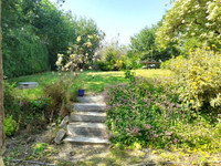 Maison à vendre à Val-Couesnon, Ille-et-Vilaine - 274.000 € - photo 3