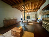 French property for sale in Miélan, Gers - €350,000 - thumbnail 9
