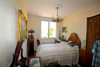 French property for sale in Antigny, Vienne - €149,000 - photo 9