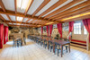 French property for sale in Saint-Bômer-les-Forges, Orne - €1,484,000 - thumbnail 9