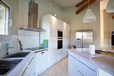 French property for sale in Castelnaud-la-Chapelle, Dordogne - €383,000 - photo 4
