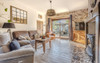 French property for sale in Chalais, Dordogne - €362,000 - thumbnail 9