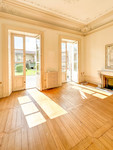 Maison à vendre à Cognac, Charente - 997 500 € - photo 5