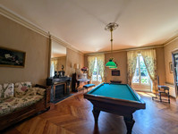 Chateau à vendre à Cadalen, Tarn - 1.100.000 € - photo 10