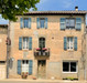 French property for sale in Caunes-Minervois, Aude - €495,000 - thumbnail 14